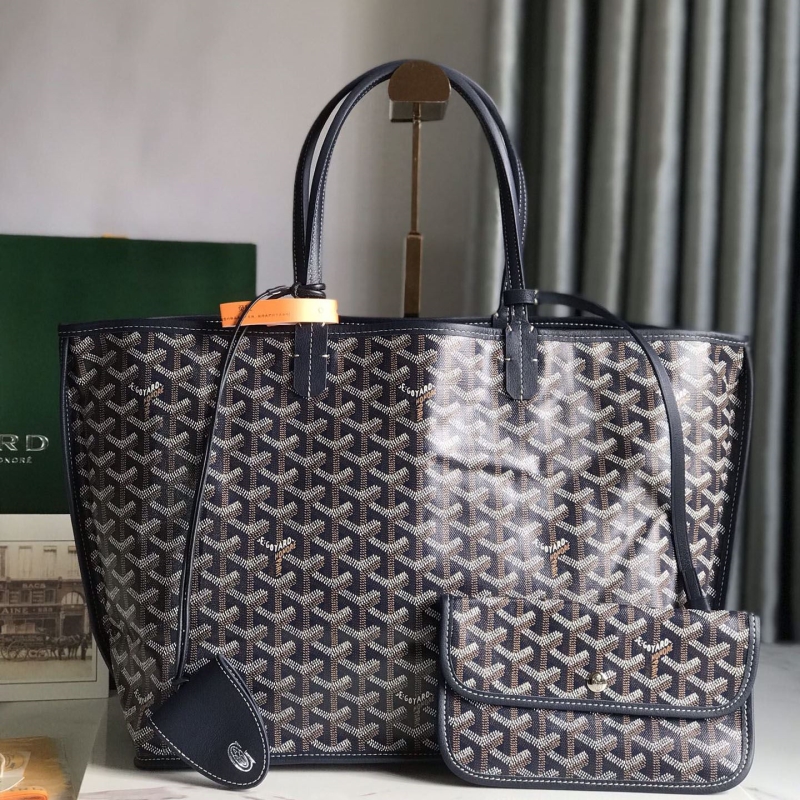 Go*ard shopping bags